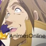 Eiyuu Kyoushitsu Dublado
