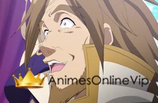 Eiyuu Kyoushitsu  Dublado - Episódio 2