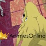 Eiyuu Kyoushitsu Dublado