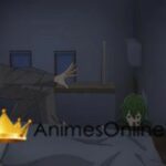 Horimiya: Piece Dublado