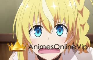 Jidou Hanbaiki ni Umarekawatta Ore wa Meikyuu wo Samayou - Episódio 9