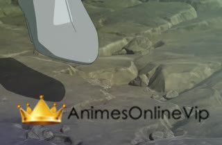Nanatsu no Taizai: Ensa no Edinburgh Part 2 - Episódio 1