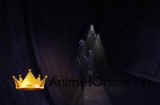 NieR:Automata Ver1.1a  Dublado - Episódio 4