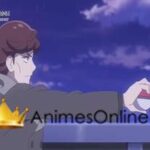 Pokemon Horizons: The Series (2023)