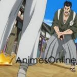 Rurouni Kenshin: Meiji Kenkaku Romantan (2023)  Dublado