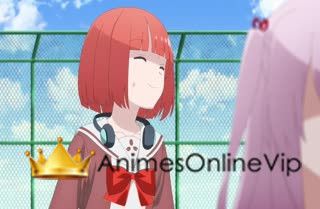 Tonikaku Kawaii: Joshikouhen  Dublado - Episódio 4