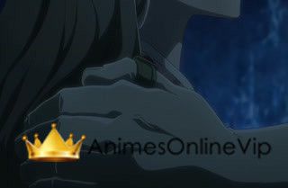 Bleach: Sennen Kessenhen Ketsubetsutan Dublado - Episódio 2