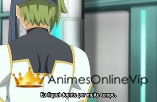 Edens Zero 2nd Season - Episódio 22