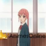 Horimiya: Piece Dublado