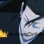 Jujutsu Kaisen 2 Temporada Dublado