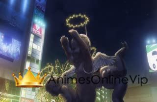 Kaguyasama wa Kokurasetai: First Kiss wa Owaranai  Dublado - Episódio 4