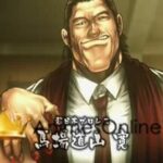 Kengan Ashura Season 2 Dublado