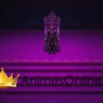 Maou Gakuin no Futekigousha: Shijou Saikyou no Maou no Shiso, Tensei shite Shisontachi no Gakkou e Kayou II