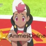 Pokemon Horizons: The Series (2023)