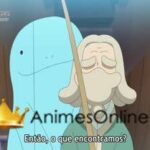 Pokemon Horizons: The Series (2023)