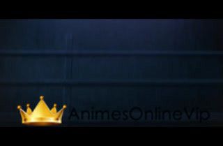 Shiguang Dailiren II - Episódio 12