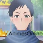 Uchi no Kaisha no Chiisai Senpai no Hanashi Dublado