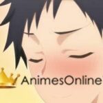 Uchi no Kaisha no Chiisai Senpai no Hanashi Dublado