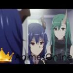Arknights: Fuyukomori Kaerimichi