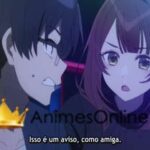 Bokura no Ameiro Protocol