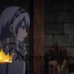 Eiyuu Kyoushitsu Dublado