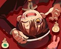 Houkago Shounen Hanakokun