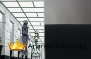 Hunter x Hunter (2011) Dublado - Episódio 144