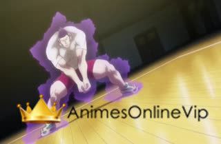 Hunter x Hunter (2011)  Dublado - Episódio 71