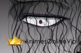 Hunter x Hunter (2011)  Dublado - Episódio 86