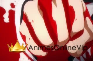 Kage no Jitsuryokusha ni Naritakute! 2nd Season - Episódio 2