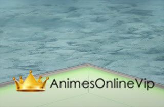 Kamitachi ni Hirowareta Otoko 2  Dublado - Episódio 1