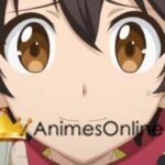 Kamitachi ni Hirowareta Otoko 2  Dublado