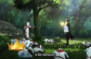 Konyaku Haki sareta Reijou wo Hirotta Ore ga, Ikenai Koto wo Oshiekomu - Episódio 1