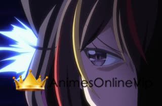 Konyaku Haki sareta Reijou wo Hirotta Ore ga, Ikenai Koto wo Oshiekomu - Episódio 4