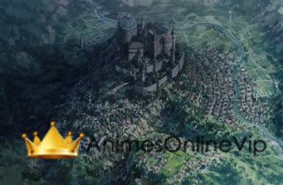 Mushoku Tensei II: Isekai Ittara Honki Dasu Dublado - Episódio 10