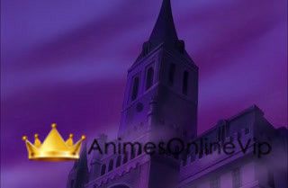 One Piece Dublado - Episódio 342