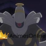 Pokemon Horizons: The Series (2023)