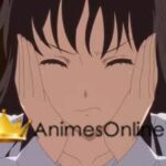 Seijo no Maryoku wa Bannou desu 2nd Season