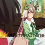 Uma Musume: Pretty Derby Season 3