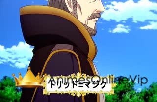 Watashi no Oshi wa Akuyaku Reijou.  Dublado - Episódio 4