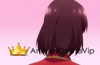 Watashi no Oshi wa Akuyaku Reijou.  Dublado - Episódio 5