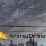 Akumakun (ONA)
