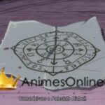 Akumakun (ONA)