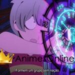 Akumakun (ONA)