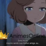 Akumakun (ONA)