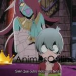 Akumakun (ONA)