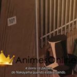 Akumakun (ONA)