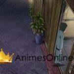 Akumakun (ONA)