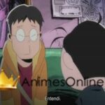 Akumakun (ONA)