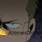 Akumakun (ONA)